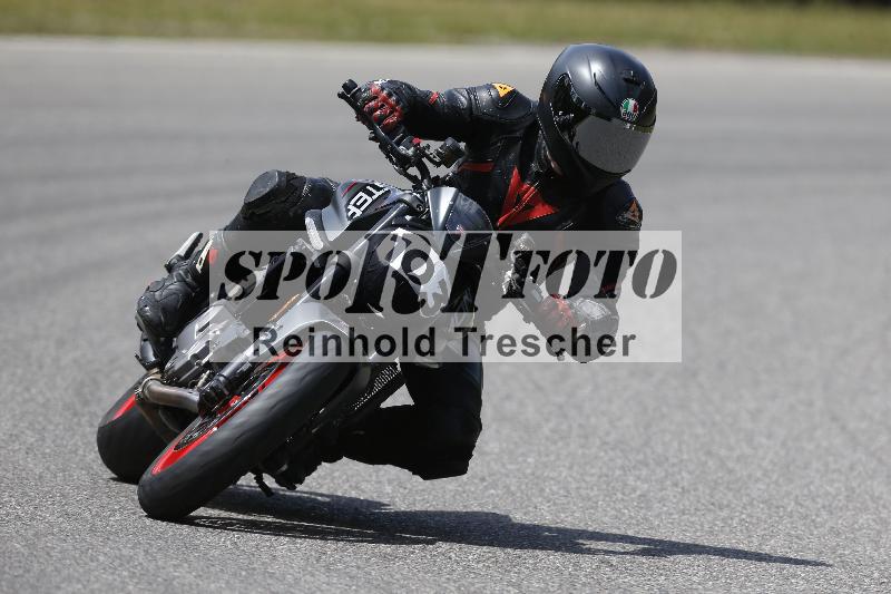 Archiv-2025/21 29.05.2025 Speer Racing ADR/Instruktorentraining/103